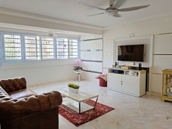Blk 758 Yishun Street 72 (Yishun), HDB 5 Rooms #199631272